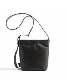 ACE BAGS & LUGGAGE UNTRACK CITY ザバケット ショルダーバッグ 60361 アントラック