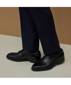 ASICS WALKING ランウォーク 7 TS メンズ GORE-TEX 3E