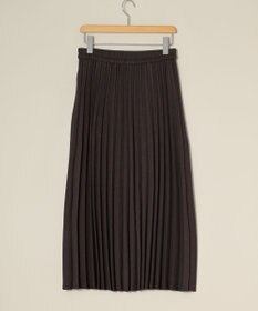 ONWARD Reuse Park 【any FAM】スカート秋冬