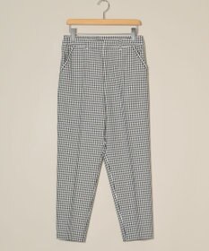 ONWARD Reuse Park 【any SiS】パンツ春夏