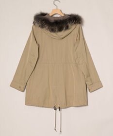 ONWARD Reuse Park B品【23区】コート秋冬