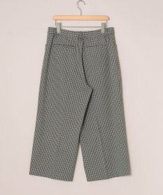 ONWARD Reuse Park 【自由区】パンツ秋冬