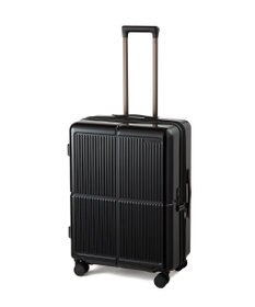 ACE BAGS & LUGGAGE 【WEB限定】 ACE ファームロード スーツケース 63L 05892 エース