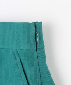 23区GOLF 着用動画あり【辻梨恵プロ着用】「TEXBRID」軽量ストレッチベーシックスカート