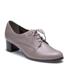 REGAL FOOT COMMUNITY 【リーガルレディース】F95Q レースアップシューズ パンプス