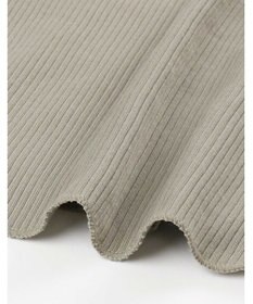 AMPHI カップ付きインナー 【ブラトップ】 キャミソール 上向きで立体的なバストシルエット しめつけ感が少ない 脇スッキリ JWG100 アンフィ／ワコール