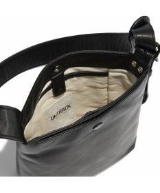 ACE BAGS & LUGGAGE UNTRACK CITY ザバケット ショルダーバッグ 60361 アントラック