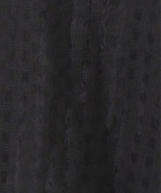 UNFILO ライトシアー クロップドシャツ