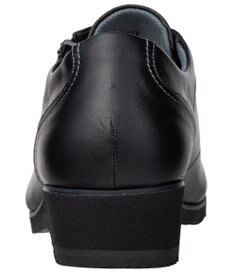 ASICS WALKING ペダラウォーキングシューズ 3E ヒール高3.5cm