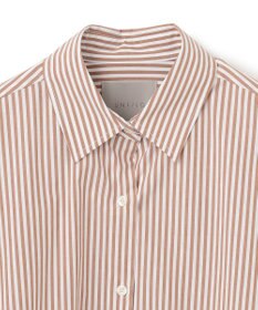 UNFILO オーバーシャツ