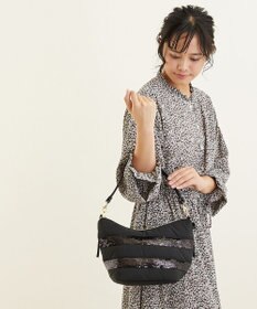 ROOTOTE 1978【スパンコール】/ LT.ベビールーフェザー.spangle-A