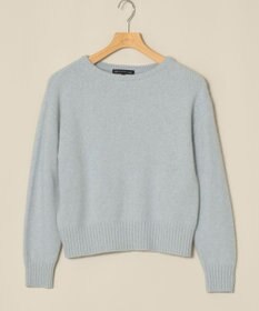 ONWARD Reuse Park 【23区】ニット秋冬