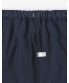 ワコール／睡眠科学 パジャマ 5分袖 半袖 8分丈 綿100%(本体) 天竺素材 メンズ YGT151 睡眠科学／ワコール