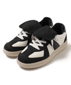 WEGO 2WAYシュータンスニーカー