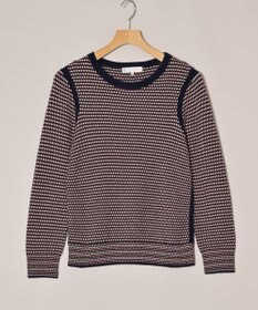 ONWARD Reuse Park 【組曲】ニット秋冬