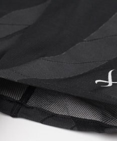 CW-X 【WOMEN】 CW-X スポーツタイツ ハーフ ひざ上丈 下半身サポート(股関節・腰・おしり・ふともも) 全面メッシュ素材 マラソン・球技 レディース HZY775 /ワコール