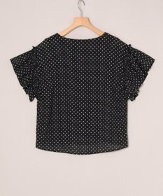 ONWARD Reuse Park 【any FAM】カットソー春夏