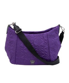 ANNA SUI アニー 2wayショルダーバッグ