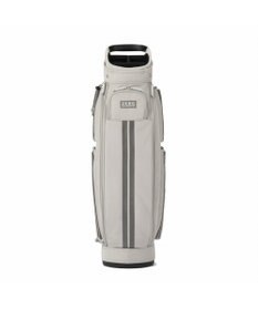 ZERO HALLIBURTON 【雑誌掲載】 DICROS SOLOシリーズ キャディーバッグ ZHG-CB DS 85011