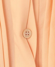 BEIGE， LUCILLE / Aラインドレス