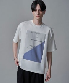 WEGO ポンチカラーパネルT（SS）