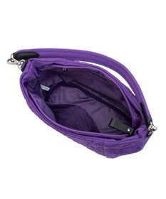 ANNA SUI アニー 2wayショルダーバッグ