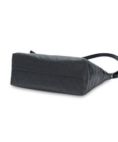 PELLE BORSA シンプルショルダーバッグ Alive アライブ 4449