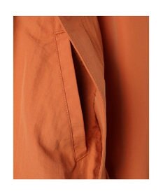 Columbia Columbia/ ウィメンズジプシーバーズジャケット /コロンビア