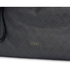 PELLE BORSA シンプルショルダーバッグ Alive アライブ 4449