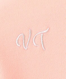 23区GOLF 【WOMEN/EC限定】【吸水速乾/UVケア】シンプル モックネック