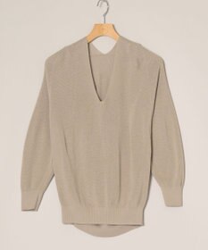 ONWARD Reuse Park 【any FAM】ニット春夏