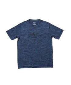 JOSEPH ABBOUD MOUNTAIN 【UNISEX】クールスキンガードTシャツ