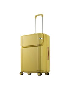 ACE BAGS & LUGGAGE ace. ファーニットZ スーツケース 62L 05045 エース