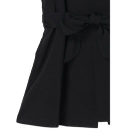 earth music&ecology リネンライクジレ