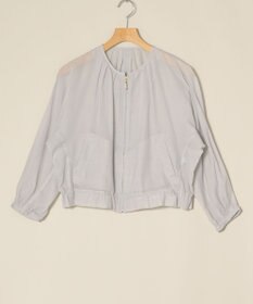 ONWARD Reuse Park 【組曲】コート春夏