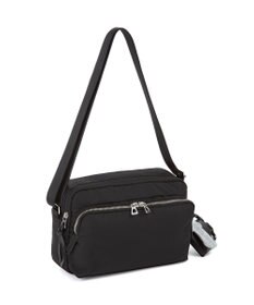 ACE BAGS & LUGGAGE HAyU × ace. フィカス ショルダーバッグ 19102 ハユ