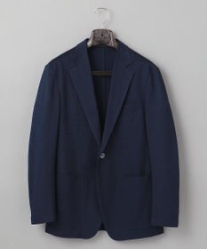 GOTAIRIKU 【ドライタッチ】カーディガンジャケット