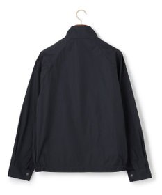 J.PRESS MEN 【一部店舗限定】ゴルフジャケット