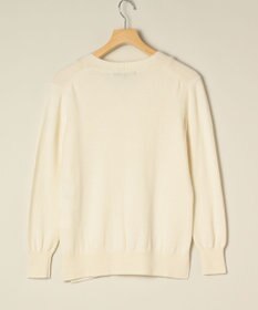 ONWARD Reuse Park 【23区】ニット秋冬