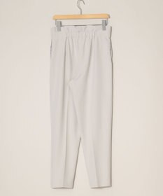 ONWARD Reuse Park 【any SiS】パンツ春夏