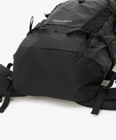 Columbia Columbia/ ワイルドウッドハイツ33L + 5Lバックパック /コロンビア