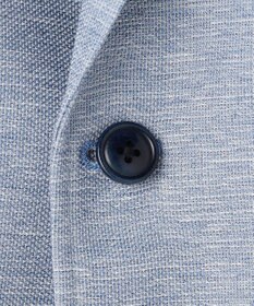 J.PRESS MEN 【WEB・一部店舗限定】カラミ サマージャケット