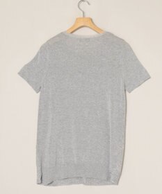 ONWARD Reuse Park 【自由区】ニット春夏