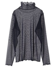 Green Parks シアーラメタートル