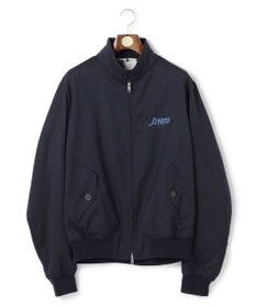 J.PRESS MEN 【AaronChang】ゴルフ ジャケット