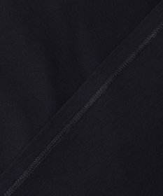 J.PRESS LADIES S レースコンビ ボウタイ カットソー