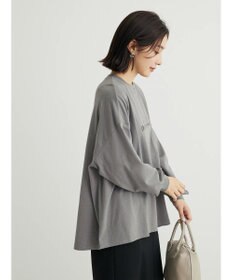 Green Parks 手書き風ロゴＴＥＥ