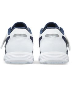 ASICS WALKING GD.WALKER[R]Jr. LO