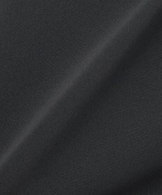 23区 【R(アール)】スキューバジャージー  スカート