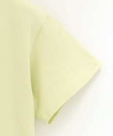 ANY KIDS ミラクルスパンコール 半袖 Tシャツ